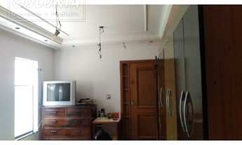 Imagem 7: Santo André - Casa Padrão - Vila Helena