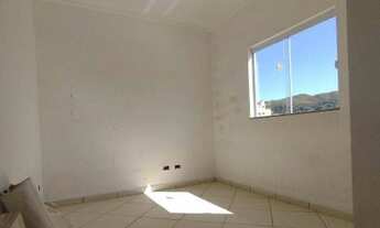 Imagem 5: Apartamento com 2 dormitórios à venda, 60 m² por R$ 300.000,00 - Jardim Vitória - Poços de