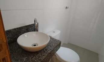 Imagem 11: Apartamento sem Condomínio para Venda em Santo André, Vila Valparaíso, 2 dormitórios, 1 su