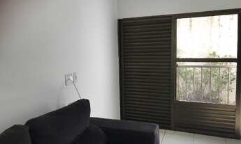 Imagem 7: Kitnet Bosque da Saúde /SP Próx metrô Imigrantes