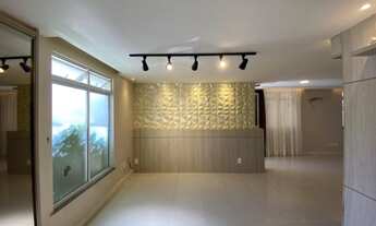 Imagem 7: Casa em Condominio a venda por R$ 680.000,00&gt