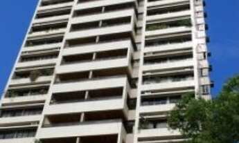 Imagem: EDF MARIA TEREZA