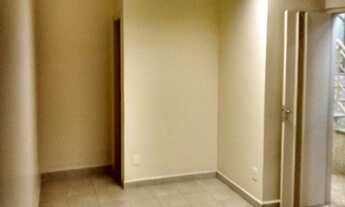 Imagem 4: Prédio - Jardim Guanabara - Campinas