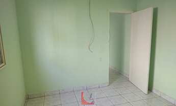 Imagem 7: Casa para Locação na Vila Aparecida