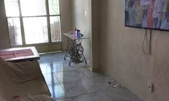 Imagem 5: Linda casa no Centro de Queimados