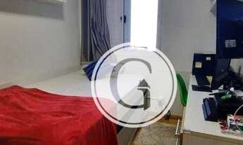 Imagem 5: Apartamento com 3 dormitórios à venda, 90 m² por R$ 635.000,00 - Butantã - São Paulo/SP