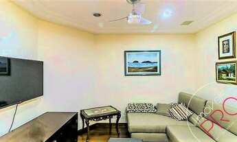 Imagem 5: Apartamento, Campo Belo - São Paulo