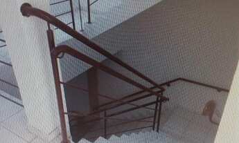 Imagem 3: Barracão - Jardim Santa Cândida - Campinas