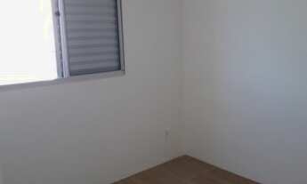 Imagem 7: Apartamento com 2 quartos no condomínio Jardim Paulista - Campo Limpo Paulista/SP