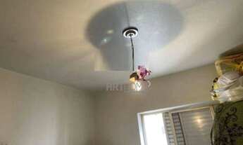 Imagem 5: Apartamento no Habitacional Rudge Ramos