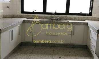 Imagem 4: Apartamento, Vila Andrade - São Paulo