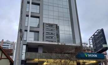 Imagem: CAXIAS DO SUL - Padrão - Nossa Senhora