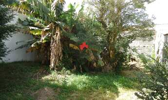 Imagem 7: Terreno na Vila Esperança de 600m² - Penha