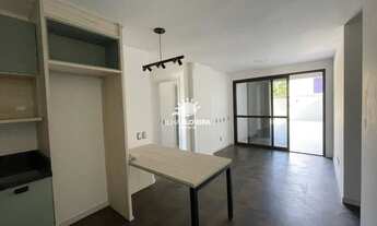 Imagem 3: FLORIANóPOLIS - Apartamento Padrão - Itacorubi