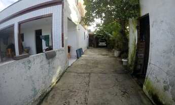 Imagem 3: Casa em Paratibe