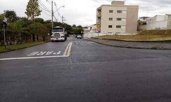 Imagem 4: Terreno Residencial à venda, Jardim Residencial Villa Amato, Sorocaba - TE0020