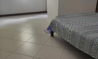 Imagem 2: Apartamento Apartamento com 1 dormitório