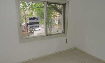 Imagem 6: Apartamento para venda possui 100 metros quadrados com 4 quartos em Boa Vista - Porto Aleg