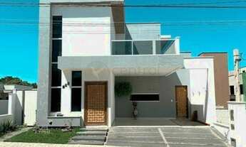 Imagem: Vendo Casa 04 quartos no Vida Nova