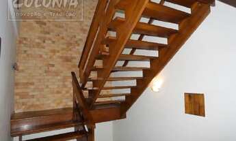 Imagem 4: Mauá - Casa Padrão - Jardim Pilar