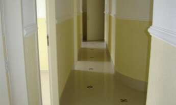 Imagem 7: Sala - Cambui - Campinas