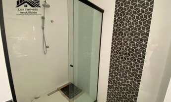 Imagem 7: 3 suítes duplex, aceita financiamento Torquarto Tapajós