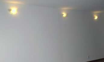 Imagem 5: SÃO PAULO - Apartamento Padrão - JARDIM EUROPA