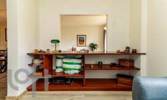 Imagem 2: São Paulo - Apartamento Padrão - Itaim Bibi