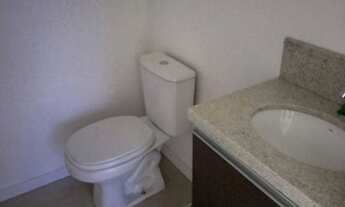 Imagem 11: CAXIAS DO SUL - Padrão - Nossa Senhora de Lourdes