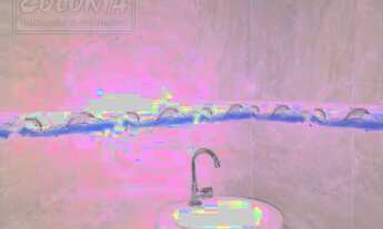 Imagem 3: Santo André - Casa Padrão - Jardim Santo André