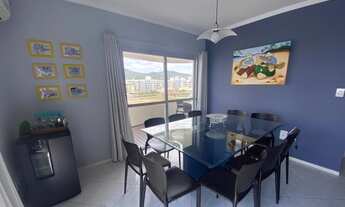 Imagem 6: Você esta buscando uma cobertura na praia? Então suas buscas terminaram!!