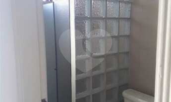 Imagem 5: Excelente sobrado à venda na Mooca