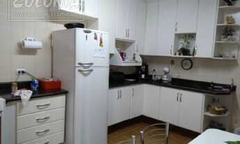 Imagem 7: Santo André - Casa Padrão - Pq. Novo Oratório