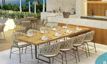 Imagem 6: Studio para venda com 30 metros quadrados com 1 quarto em Piedade - Jaboatão dos Guararape