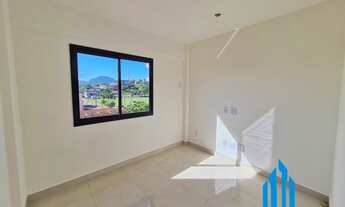 Imagem 6: GUARAPARI - Apartamento Padrão - IPIRANGA