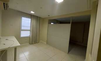 Imagem 7: Apartamento para venda com 150 m2, com 2suites, Treze de Julho - Aracaju - Sergipe<br&g