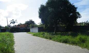 Imagem 7: ITANHAÉM - Terreno Padrão - CHÁCARAS CIBRATEL