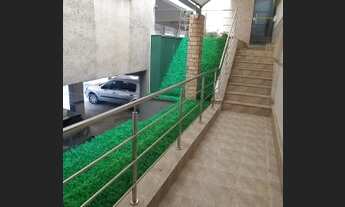 Imagem 2: Apartamento Santa Branca Pampulha