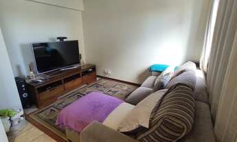 Imagem 6: Venda Apartamento 2 Dormitórios - 121 m² Pompéia