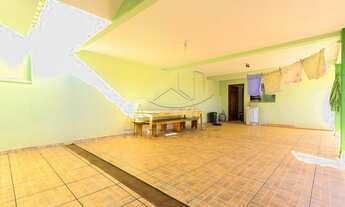 Imagem 4: Toledo - Casa - Jardim Tocantins