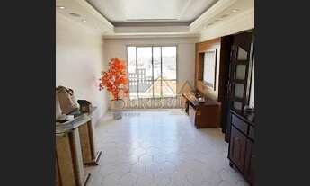 Imagem 2: São Paulo - Apartamento Padrão - VILA MARIETA