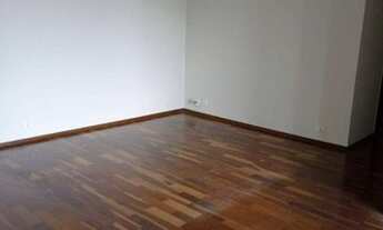 Imagem 5: Apartamento com 3 dormitórios à venda, 112 m² por R$ 530.000 - Jardim Glória - Americana/S