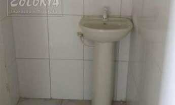 Imagem 7: Santo André - Loja/Salão - Centro