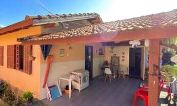 Imagem 5: Casa em Sambaqui