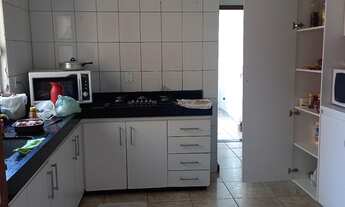 Imagem 5: Casa em rua principal