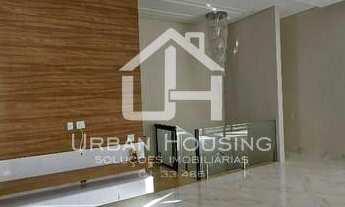 Imagem 6: Condomínio do lago