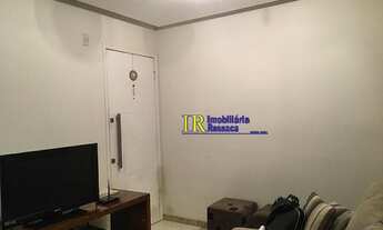 Imagem 7: Venda | Apartamento | 2 Quarto(s) | Sao Sebastiao/cidade