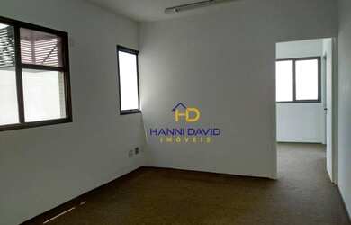 Imagem 5: Sala comercial para locação, Vila Mariana, São Paulo