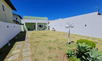 Imagem 2: Casa em Buraquinho