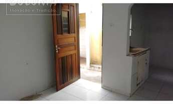 Imagem 3: Santo André - Casa Padrão - Vila Alto de Santo André